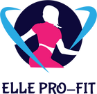 Elle Pro-Fit